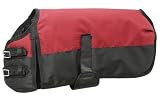 TOUGH-1 Polar 600D Dog Blanket