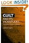 Guilt and Its...