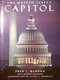 The United States Capitol