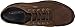 MBT Men's Kitabu GTX Laceup Oxford