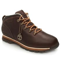 Timberland Timberland Splitrock