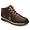 Timberland Timberland Splitrock