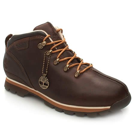 Timberland Timberland Splitrock