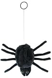 ���ѥ����� ���� �ɡ��� Spider of Doom 802319
