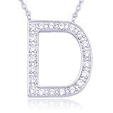 Sterling Silver Cubic Zirconia 
