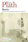 Oeuvres