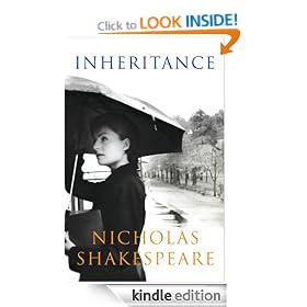 Inheritance