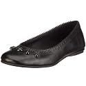 Designer Remix N34860002, Damen Ballerinas