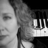 Heather Taves Elliott Carter Piano Sonata