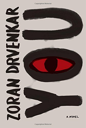 you vintage crimeblack lizard