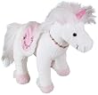 Prinzessin Lillifee 25019...