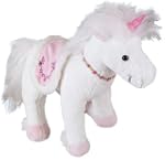 Prinzessin Lillifee 25019 Einhorn Ros...