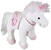 Einhorn Rosalie Prinzessin Lillifee