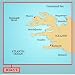 Electronics : GARMIN BLUECHART G2 2EU477S ICELAND WEST