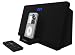 Xtrememac Tango Studio - Speaker Dock - Black - EU