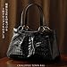 yzzNR_CVCjO^EobO@Z^[@ubN(No.9564blk)yZ[z