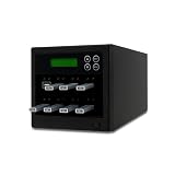 Produplicator 1 to 7 USB Drive Duplicator