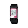Casio LDF-52-1AEF - Orologio da donna di Casio