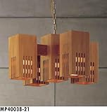 �}�b�N�X���C�@�y���_���g�@MP40038-21