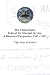 The United States Federal Air Marshal Service: A Historical Perspective, 1962 - 2012: "Fifty Years of Service"