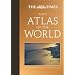 The "Times" Mini Atlas of the World (World Atlas)