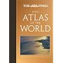 The "Times" Mini Atlas of the World (World Atlas)