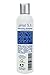 Seborrheic Dermatitis Therapy Conditioner by pHat 5.5