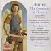 Britten:The Company of Heaven, Paul Bunyan (First Recordings) (Virgin) Image of Britten:The Company of Heaven, Paul Bunyan (First Recordings) (Virgin)