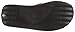 Volatile Women's Kelby Wedge Sandal