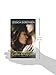 The Redemption of Callie & Kayden (Callie & Kayden, 2)