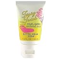 Jelique Products Tasty Twist, 1.5 oz, Butter Cream