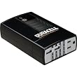 Duracell Powersource Mobile 100