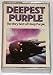 Deep-Purple-Deepest Purple: The Very Best Of Deep Purple cd cover
