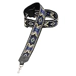 #7: LR Baggs iBeam Active System with Volume Control for Steel String Guitar
