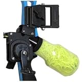 AMS BowFishing Retriever Pro with 400# Line LH