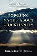 Book review: Exposing Myths About Christianity