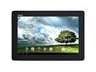 Asus TF300T-A1-CG Transformer Pad 10.1 16GB Tablet (Champagne Gold Edition)