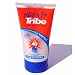 Island Tribe Clear Gel waterproof SPF 40 Sunscreen 100ml