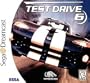 Test Drive 6