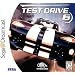 Test Drive 6