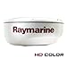 Raymarine 4Kw 18