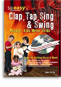 Clap