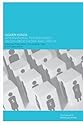Hidden Hands: International Perspectives on Children's Work and Labour (The Future of Childhood Series)