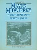 Mayes: midwifery