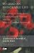 To Lead an Honorable Life: Invitations to Think About Client-Centred Therapy and the Person-Centred Approach