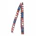 Care Bears - Close Up Shoelaces 
