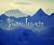 Frozen Secrets: Antarctica Revealed (Exceptional Social Studies Titles for Intermediate Grades)