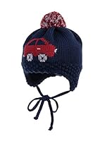 maximo Gorro (Azul)