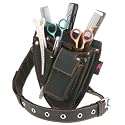 Roo Funky Hairdressing Pouch - Sleek TT Mini Style