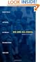We Are All Equal: Student Culture and Identity at a Mexican Secondary School, 1988&ndash;1998